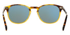 Oliver Peoples® Finley Esq. Sun (U)  -  Sunglasses