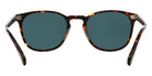 Oliver Peoples® Finley Esq. Sun (U)  -  Sunglasses