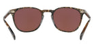 Oliver Peoples® Finley Esq. Sun (U)  -  Sunglasses