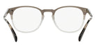 Oliver Peoples® Finley Esq. (U)  -  Eyeglasses