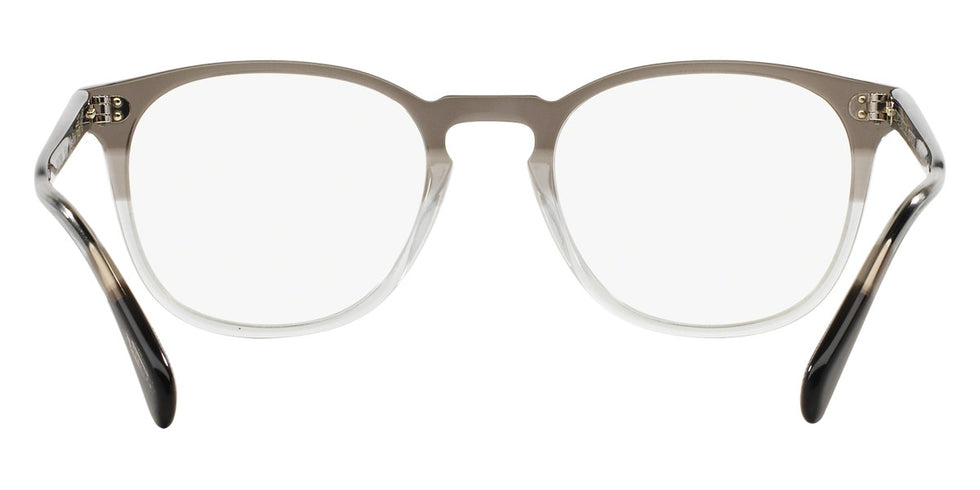 Oliver Peoples® Finley Esq. (U)  -  Eyeglasses