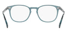 Oliver Peoples® Finley Esq. (U)  -  Eyeglasses