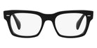 Oliver Peoples® Ryce OV5332U 1465 51 - Matte Black Eyeglasses