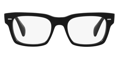 Oliver Peoples® Ryce OV5332U 1524 51 - Shroom Eyeglasses