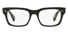 Oliver Peoples® Ryce OV5332U 1492 51 - Black Eyeglasses