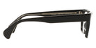 Oliver Peoples® Ryce  -  Eyeglasses