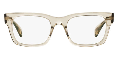 Oliver Peoples® Ryce OV5332U 1474 51 - Semi Matte Cocobolo Eyeglasses