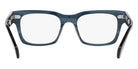 Oliver Peoples® Ryce  -  Eyeglasses