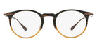 Oliver Peoples® Marret OV5343D 1001 46 - Honey Havana Eyeglasses