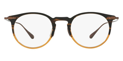 Oliver Peoples® Marret OV5343D 1001 46 - Honey Havana Eyeglasses