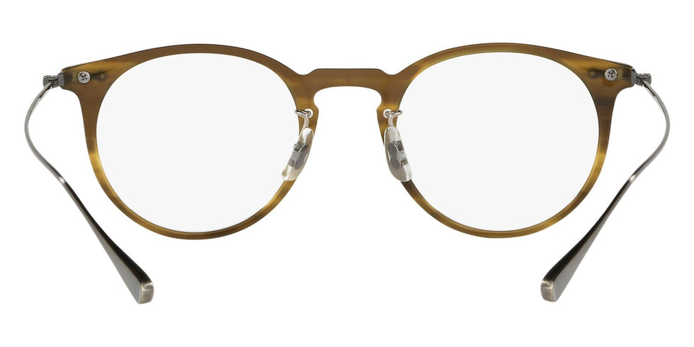 Oliver Peoples® Marret  -  Eyeglasses