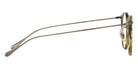 Oliver Peoples® Marret  -  Eyeglasses