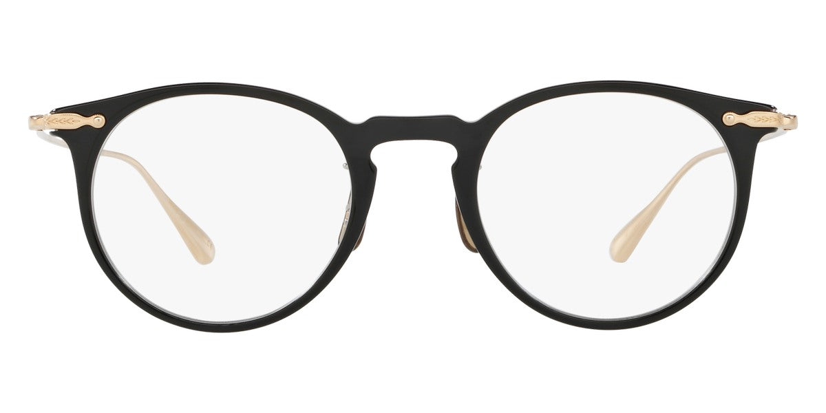 Oliver Peoples® Marret Phantos Eyeglasses - EuroOptica – EuroOptica™