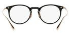 Oliver Peoples® Marret  -  Eyeglasses