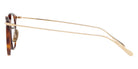 Oliver Peoples® Marret  -  Eyeglasses