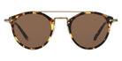 Oliver Peoples® Remick OV5349S 140773 50 - Vintage Dtb Sunglasses