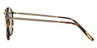 Oliver Peoples® Remick  -  Sunglasses