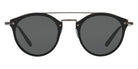 Oliver Peoples® Remick OV5349S 146587 50 - Semi Matte Black Sunglasses