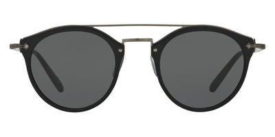 Oliver Peoples® Remick OV5349S 140773 50 - Vintage Dtb Sunglasses