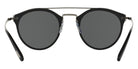 Oliver Peoples® Remick  -  Sunglasses