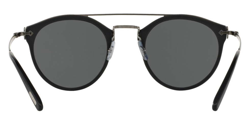 Oliver Peoples® Remick  -  Sunglasses