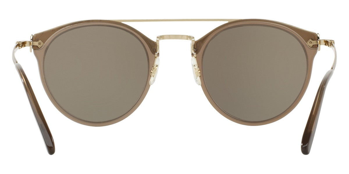Oliver Peoples Remick - Taupe
