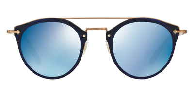 Oliver Peoples® Remick OV5349S 14736G 50 - Taupe Sunglasses