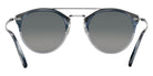 Oliver Peoples® Remick  -  Sunglasses