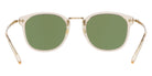 Oliver Peoples® Op-506 Sun  -  Sunglasses