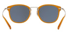 Oliver Peoples® Op-506 Sun  -  Sunglasses