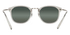 Oliver Peoples® Op-506 Sun  -  Sunglasses