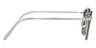 Oliver Peoples® Op-506 Sun  -  Sunglasses