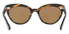 Oliver Peoples® Roella  -  Sunglasses