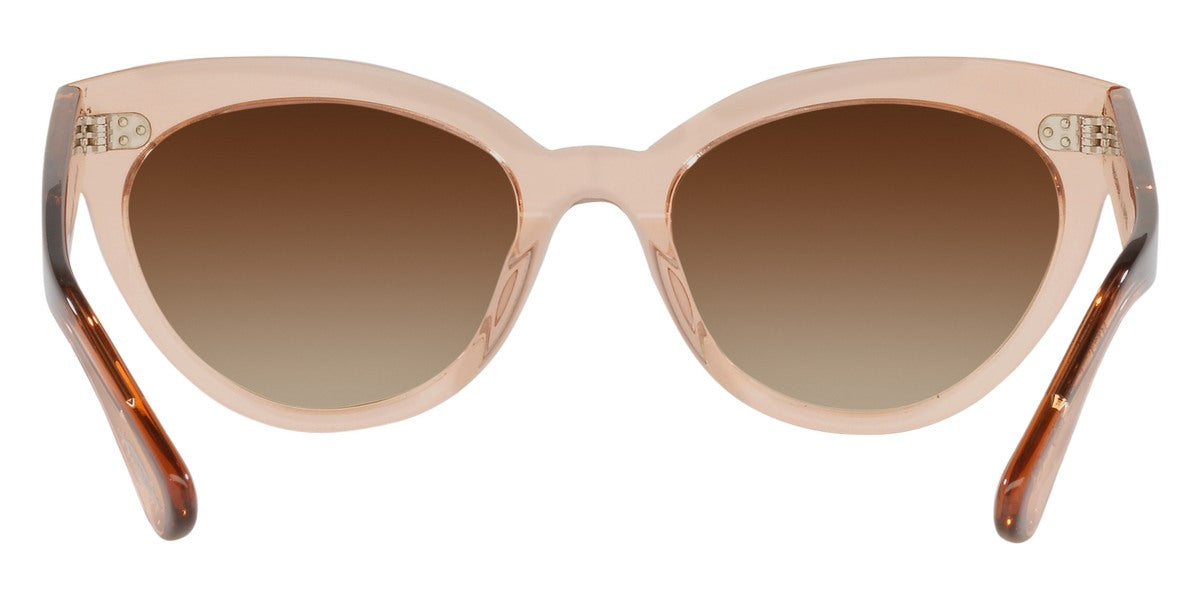 Oliver Peoples Roella - Blush