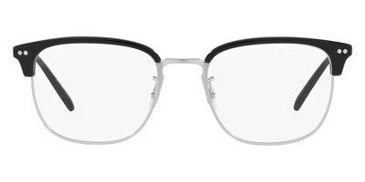 Oliver Peoples® Willman OV5359 1003 52 - Cocobolo Eyeglasses