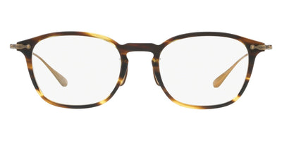 Oliver Peoples® Winnett OV5371D 1003 48 - Cocobolo Eyeglasses