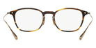 Oliver Peoples® Winnett  -  Eyeglasses