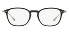 Oliver Peoples® Winnett OV5371D 1005 48 - Black Eyeglasses