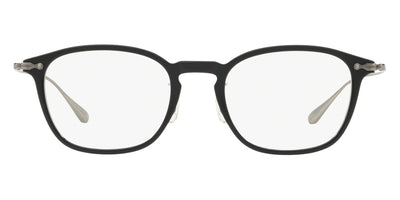 Oliver Peoples® Winnett OV5371D 1003 51 - Cocobolo Eyeglasses