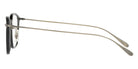 Oliver Peoples® Winnett  -  Eyeglasses
