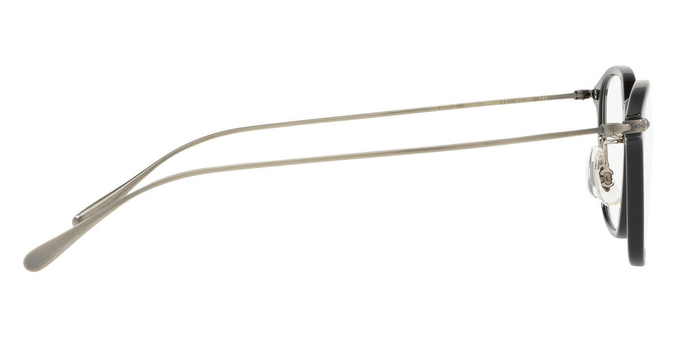 Oliver Peoples® Winnett  -  Eyeglasses