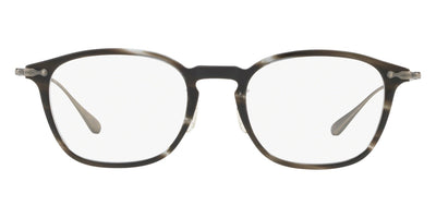 Oliver Peoples® Winnett OV5371D 1005 51 - Black Eyeglasses