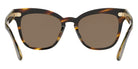 Oliver Peoples® Marianela  -  Sunglasses
