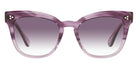 Oliver Peoples® Marianela OV5372SU 16918H 54 - Jacaranda Gradient Sunglasses