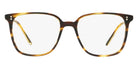 Oliver Peoples® Coren OV5374U 1003 53 - Cocobolo Eyeglasses