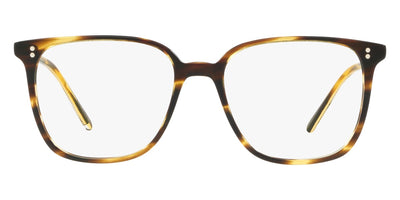 Oliver Peoples® Coren OV5374U 1003 53 - Cocobolo Eyeglasses