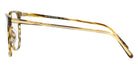 Oliver Peoples® Coren  -  Eyeglasses