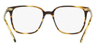Oliver Peoples® Coren  -  Eyeglasses