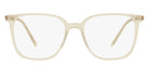 Oliver Peoples® Coren OV5374U 1692 53 - Pale Citrine Eyeglasses