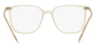 Oliver Peoples® Coren  -  Eyeglasses